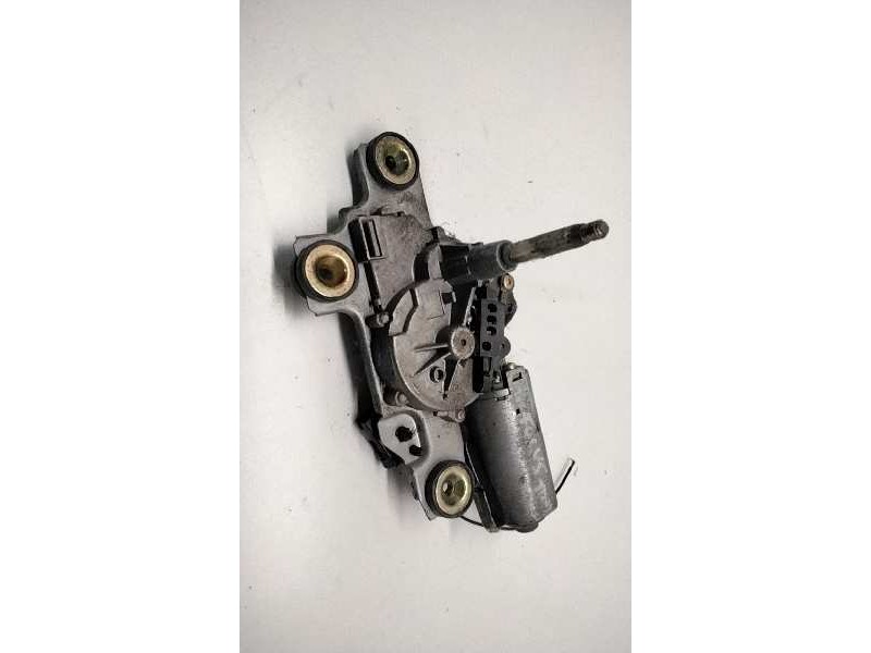 Recambio de motor limpia trasero para ford focus berlina (cap) referencia OEM IAM   90537