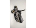 MOTOR LIMPIA TRASERO 90537