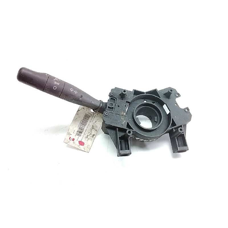 Recambio de mando luces para land rover freelander (ln) 2.0 di hardback (72kw) referencia OEM IAM 54354041E  