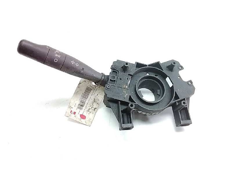 Recambio de mando luces para land rover freelander (ln) 2.0 di hardback (72kw) referencia OEM IAM 54354041E  