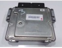 CENTRALITA MOTOR UCE 0281032126 