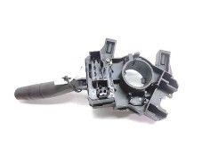 Recambio de mando luces para land rover freelander (ln) 2.0 di hardback (72kw) referencia OEM IAM 54354041E   2