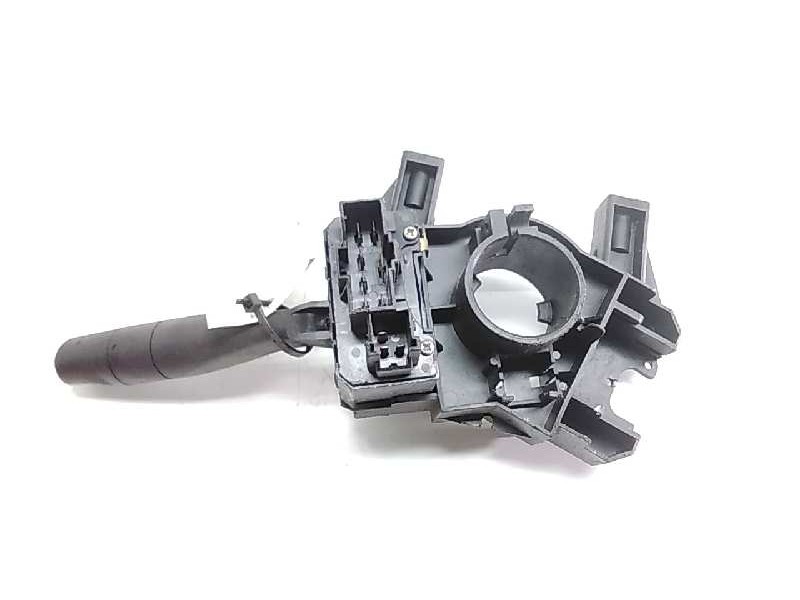 Recambio de mando luces para land rover freelander (ln) 2.0 di hardback (72kw) referencia OEM IAM 54354041E  