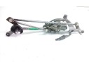 MOTOR LIMPIA DELANTERO 8511028250 