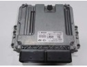 CENTRALITA MOTOR UCE 0281032126 