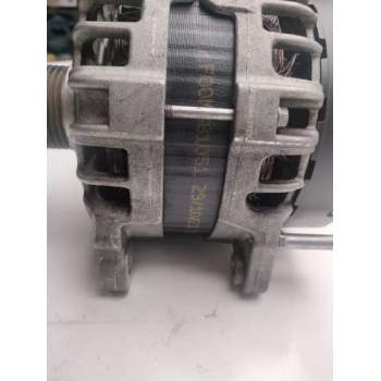 Recambio de alternador para volkswagen crafter kasten (sy) 2.0 tdi referencia OEM IAM 10111207159  