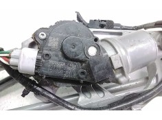 Recambio de motor limpia delantero para lexus ct 200h referencia OEM IAM 8511028250   2