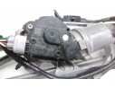 MOTOR LIMPIA DELANTERO 8511028250 