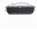 CENTRALITA MOTOR UCE 0281032126 