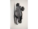 MOTOR LIMPIA TRASERO 0390201548 90537