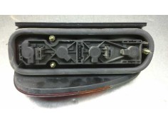 Recambio de piloto trasero derecho para seat inca (6k9) 1.9 sdi van referencia OEM IAM    2