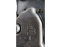 MOTOR LIMPIA TRASERO 0390201548 90537