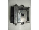 CENTRALITA MOTOR UCE HW9815023380 9832103580 