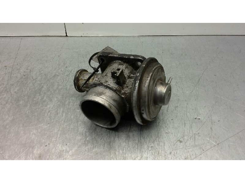 Recambio de valvula egr para land rover freelander (ln) 2.0 di hardback (72kw) referencia OEM IAM   