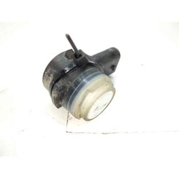 Recambio de sensor para citroën ds 7 ds 7 crossback buehdi referencia OEM IAM 9813348377  