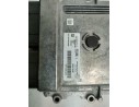 CENTRALITA MOTOR UCE HW9815023380 9832103580 