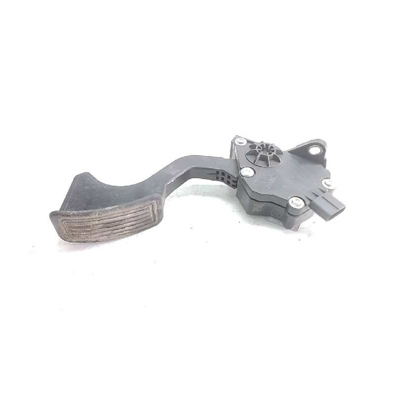 Recambio de pedal acelerador para lexus ct 200h referencia OEM IAM 7811076090  