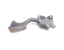 PEDAL ACELERADOR 7811076090 