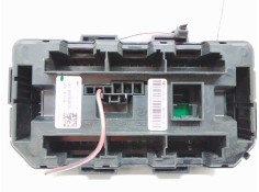 Recambio de centralita bsm para bmw serie 3 gran turismo (f34) 320d referencia OEM IAM    2