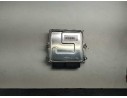 CENTRALITA MOTOR UCE HW9815023380 9832103580 