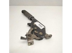 Recambio de palanca freno de mano para alfa romeo 147 (190) 1.6 16v cat referencia OEM IAM   90558 2