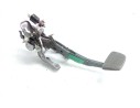 PEDAL FRENO 
