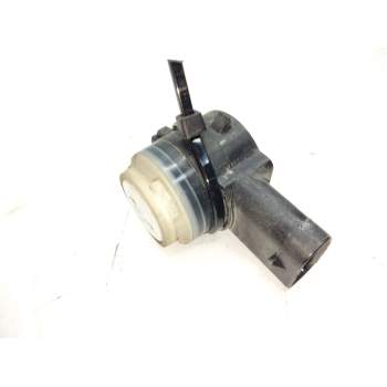 Recambio de sensor para citroën ds 7 ds 7 crossback buehdi referencia OEM IAM 9813348377  