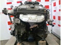 Recambio de motor completo para peugeot 206 berlina 1.6 referencia OEM IAM NFZ  90578