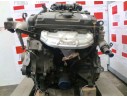 MOTOR COMPLETO NFZ 90578