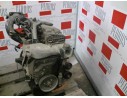 MOTOR COMPLETO NFZ 90578