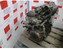 MOTOR COMPLETO NFZ 90578