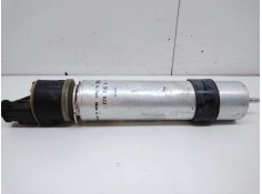 Recambio de bomba combustible para bmw serie 3 gran turismo (f34) 320d referencia OEM IAM   