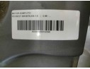 MOTOR COMPLETO NFZ 90578