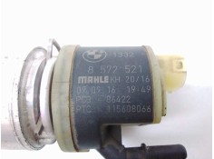 Recambio de bomba combustible para bmw serie 3 gran turismo (f34) 320d referencia OEM IAM    2