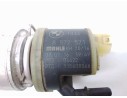 BOMBA COMBUSTIBLE 8572521 
