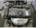 MOTOR COMPLETO NFZ 90578