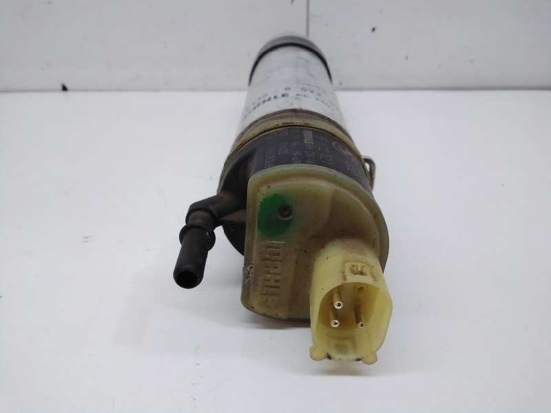 Recambio de bomba combustible para bmw serie 3 gran turismo (f34) 320d referencia OEM IAM   