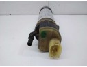 BOMBA COMBUSTIBLE 8572521 