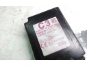MODULO PRESION NEUMATICOS 8976076050 