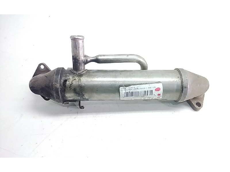 Recambio de enfriador de gases para ford mondeo berlina (ge) ambiente referencia OEM IAM   