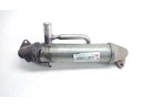 ENFRIADOR DE GASES 