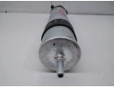 BOMBA COMBUSTIBLE 8572521 
