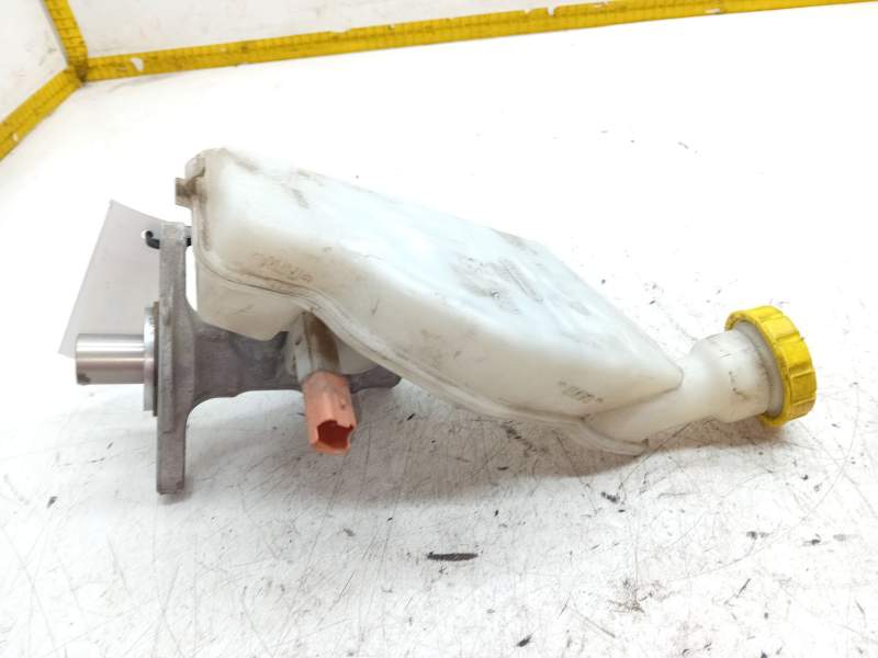 Recambio de bomba freno para peugeot 208 i (ca_, cc_) 1.6 hdi / bluehdi 75 referencia OEM IAM 32069745  