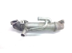 Recambio de enfriador de gases para ford mondeo berlina (ge) ambiente referencia OEM IAM    2