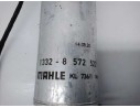 BOMBA COMBUSTIBLE 8572521 