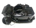 TAPA EXTERIOR COMBUSTIBLE 