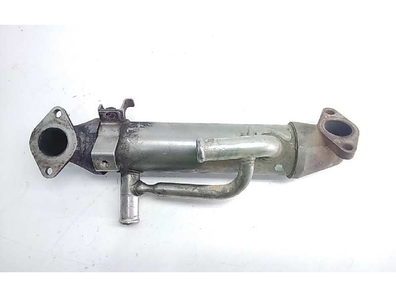 Recambio de enfriador de gases para ford mondeo berlina (ge) ambiente referencia OEM IAM   