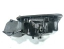 TAPA EXTERIOR COMBUSTIBLE 