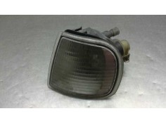 Recambio de piloto delantero izquierdo para seat inca (6k9) 1.9 sdi van referencia OEM IAM   