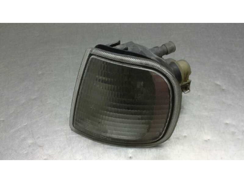 Recambio de piloto delantero izquierdo para seat inca (6k9) 1.9 sdi van referencia OEM IAM   